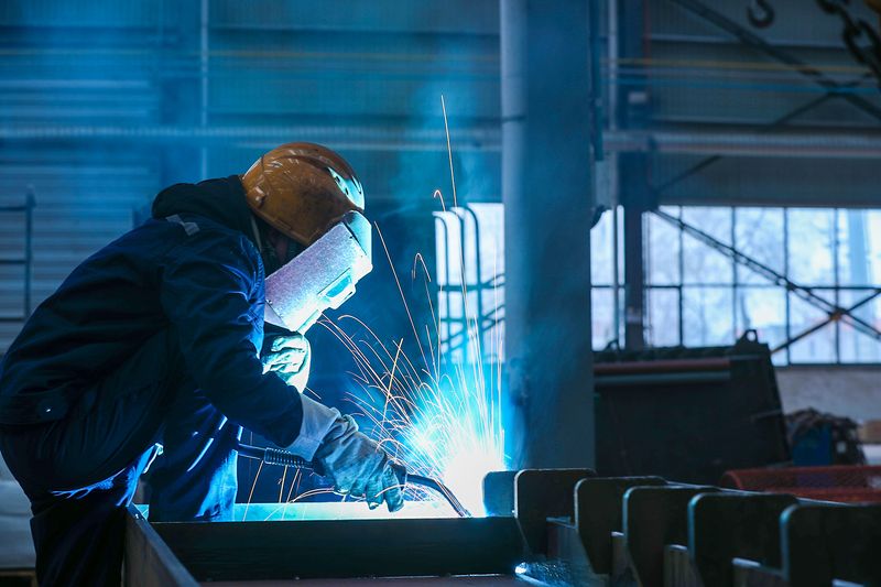 河南礦山|開足馬力趕訂單,提質增產穩交付